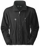 Mountain Hardwear Men's Link Windstopper Jacket