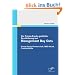 Die Private-Equity-gest�tzte Durchf�hrung von Management Buy Outs: Private-Equity-Partnerschaft, MBO-Ablauf, Praxisbeispiele