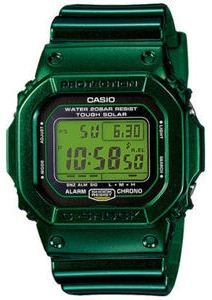 Casio G-Shock Mens Watch G5600CC-3D