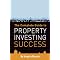 25 Books for Property Investing Success