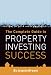 The Complete Guide to Property Investing Success at Amazon Books: 41-lSEexGUL._SL75_