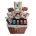 Dessert Basket - Grand Edition