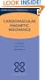 Cardiovascular Magnetic Resonance (Oxford Specialist Handbooks in Cardiology)