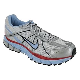Buy Nike Ladies NIKE AIR PEGASUS+ 25 Ladies RUNNING SHOES by var goTwisterProductImageStrings = new Object();goTwisterProductImageStrings['prodImageNotAvailTextNoColor'] = 
