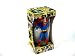 SUPERMAN Drinking Glass
