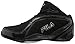 Fila Men's 3 Point Basketball Shoe