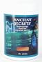 Ancient Secrets EUCALYPTS Armthrpy Bath Salts