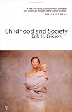 Childhood and Society