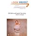 Childhood and Society