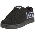 Vans Widow, Baskets mode mixte enfant