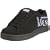 Vans Junior Widow  Skateboarding Shoe