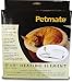 PET HEATING PAD INDOOR ELEMENT 9 X 9 WHITE