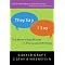 Study Efficiently for Your SAT