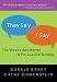 Check out They Say/I Say: The Moves that Matter in Persuasive Writing