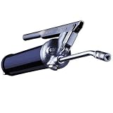 Lincoln Automotive Professional Grease Gun, Model# 1142