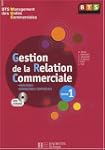Gestion de la relation commerciale BT...