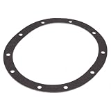 Omix-Ada 16502.04 Differential Exact Cut Gasket by Omix-Ada