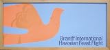 �ԥ����ȥե졼���Hawaiian