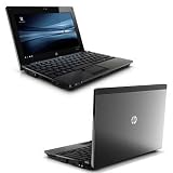 5102 N450 10.1 160/2GB Pc