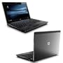 HP Mini 5102 10.1-Inch Netbook (Black)