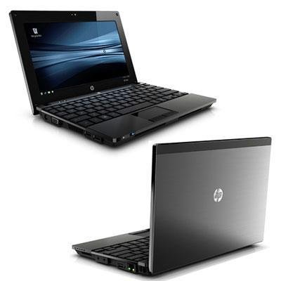 5102 N450 10.1 160/2GB Pc