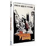 The Vampire Loverspar Ingrid Pitt