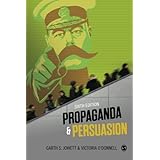 propaganda  persuasion
