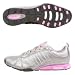 adidas Women's Thalia Lux Leather Cross Trainer