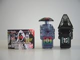 仮面ライダーフォーゼ アストロスイッチ04 人気2種 オーズ全2種 1 仮面ライダーオーズスイッチ 2 15 スパイイメージ
