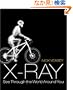 X-Ray: See Through the World Around You