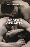 Death of an athlete