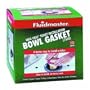 Fluidmaster Wax Free Bowl Gasket