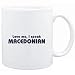 Mug White 