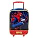 Spider-Man 'Webbed Wonder' Rolling Luggage