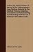 Cotton, The Universal Fiber; A Survey Of The Cotton Industry From The Raw Material To The Finished Product, Including Descriptions Of Manufacturing And ... Methods And A Dictionary Of Cotton Goods Image