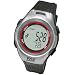Pyle Sports PPDM5 Walking/Running/Training Sports Watch with Target Training, Odometer, Dual Clock