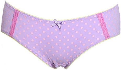 Briefs/Lace low waist panties/ letter briefs/ Lady underwear/ sexy briefs-D One Size