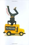 The Short Bus