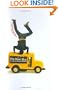 The Short Bus: A Journey Beyond Normal
