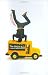 The Short Bus: A Journey Beyond Normal