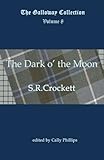 The dark o' the moon
