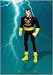 Search : Shazam!: Black Adam Action Figure