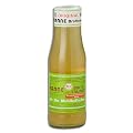 Kanne Brottrunk Bio 0.75l