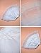 Remedios Prom Dress Children Petticoat Underskirt Girl Half Slip Crinoline