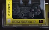 Ps2 sony dual shock controller