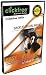 ClickFree DVD200-3 Music Backup 3-Pack (Silver)