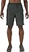 5.11 Tactical Men's Recon Training Shorts, Scorched Earth, Large