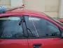 Steck Autobody (STK32908) LittleEasy Door Unlocking Tool