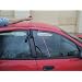 Steck Autobody (STK32908) LittleEasy Door Unlocking Tool