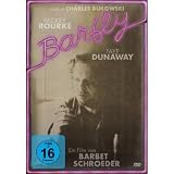 Barfly (DE) [ NON-USA FORMAT, PAL, Reg.2 Import - Germany ]